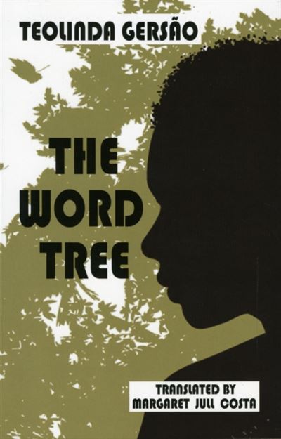 The Word Tree