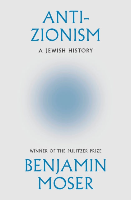 Anti-Zionism
