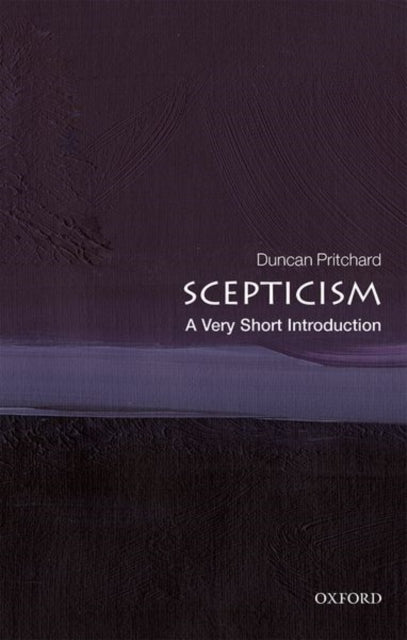 Scepticism
