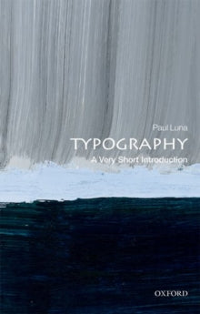 Typography