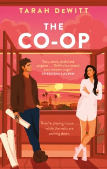The Co-op
