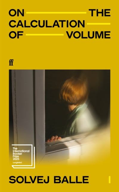On the Calculation of Volume I