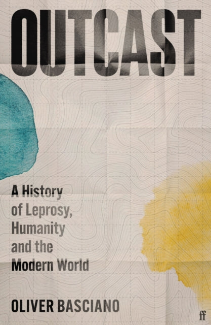 Outcast