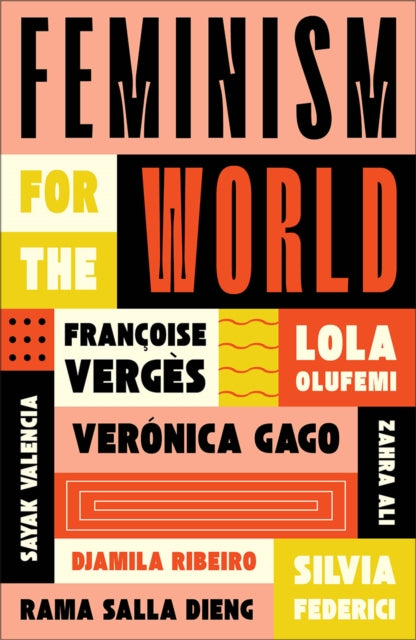 Feminism for the World