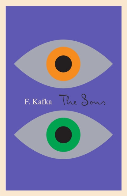 The Sons