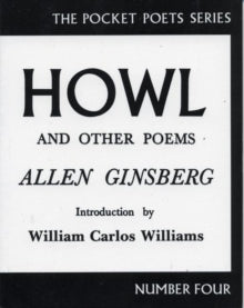 Howl