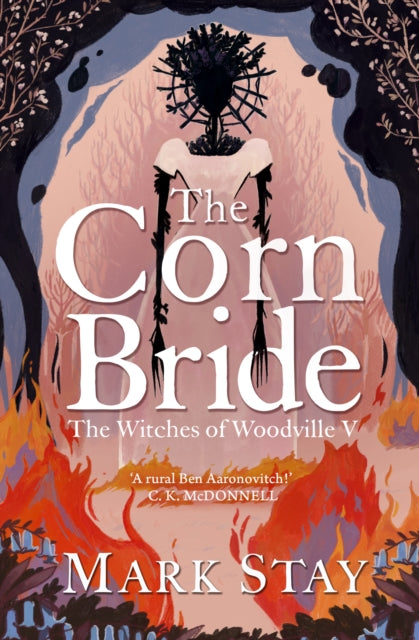 The Corn Bride