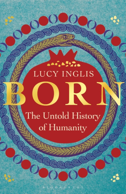 Born