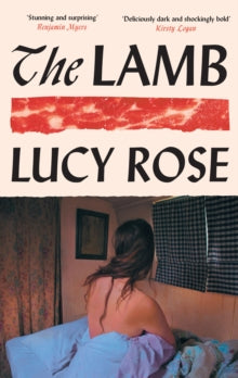 The Lamb
