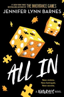 All In