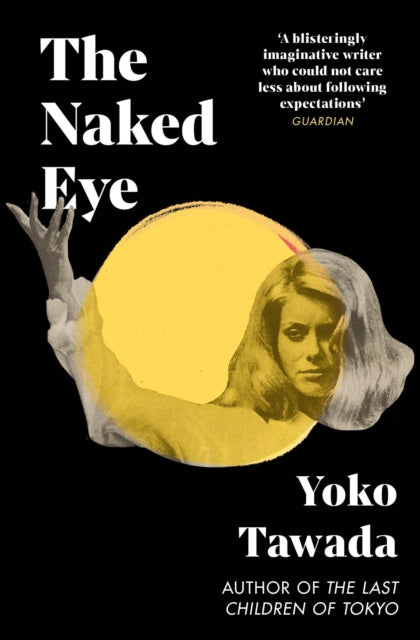 The Naked Eye