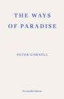 The Ways Of Paradise