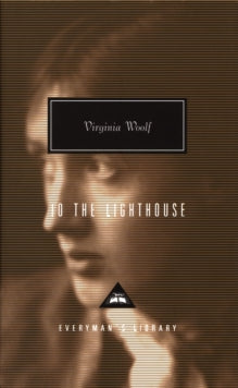 To the Lighthouse
