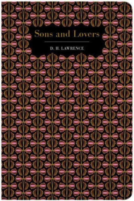 Sons and Lovers