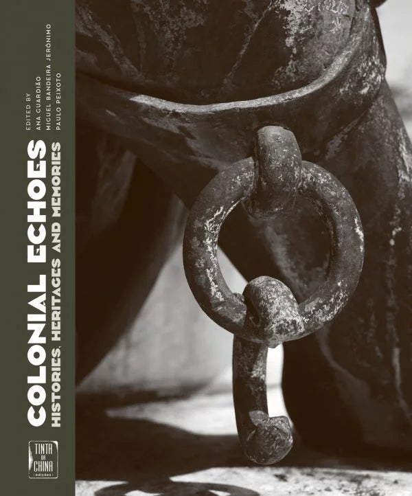 COLONIAL ECHOES