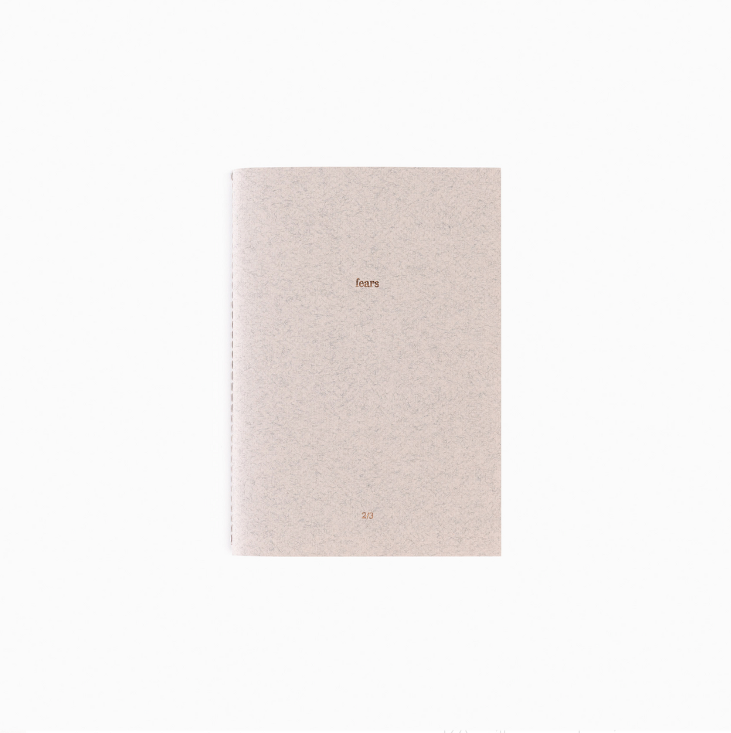 Notebook (inusitado)