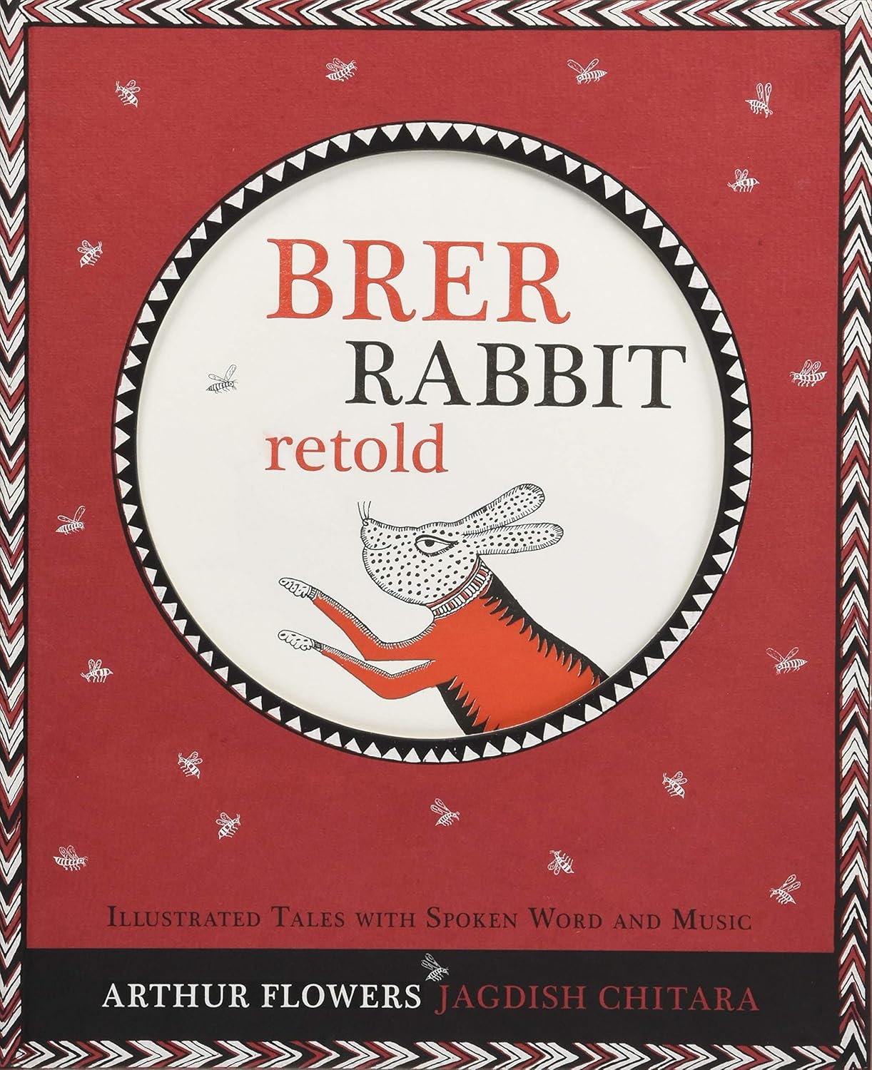 Brer Rabbit