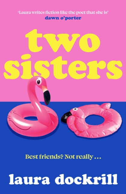 Two Sisters
