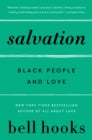 Salvation