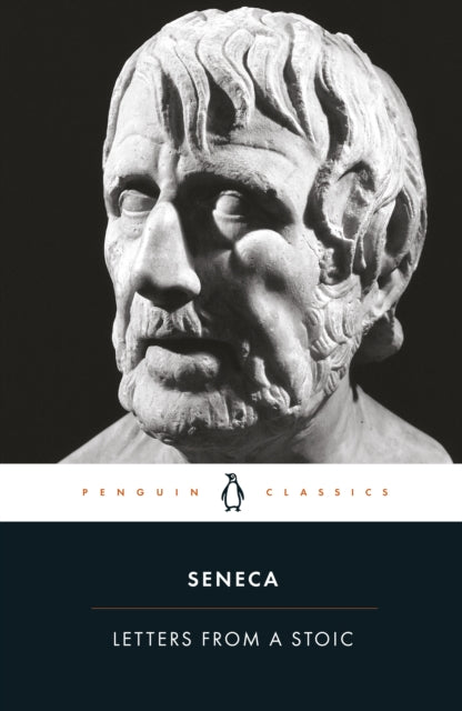 Letters from a Stoic