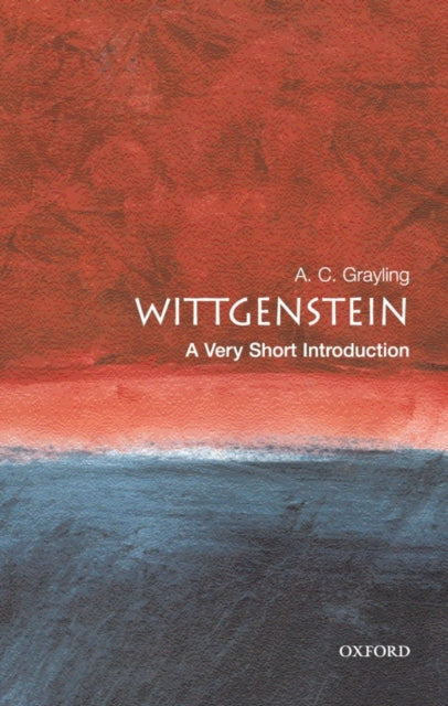 Wittgenstein