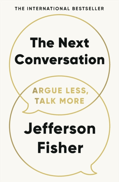 The Next Conversation