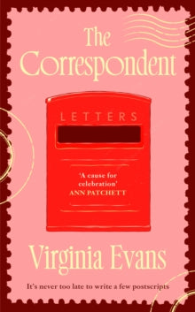 The Correspondent