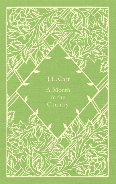 A Month in the Country