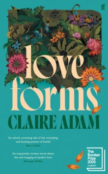 Love Forms