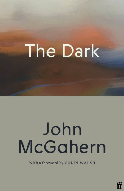 The Dark
