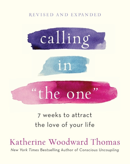 Calling in The One