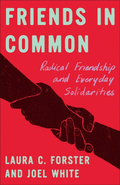 Friends in Common