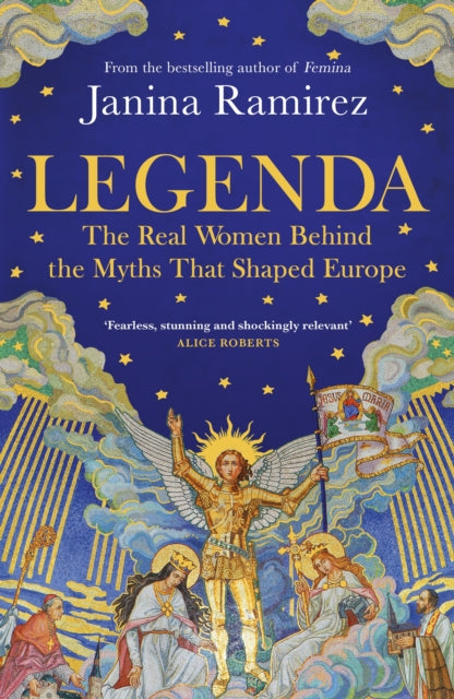 Legenda