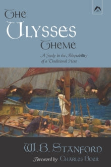The Ulysses Theme
