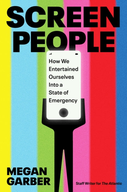 Screen People