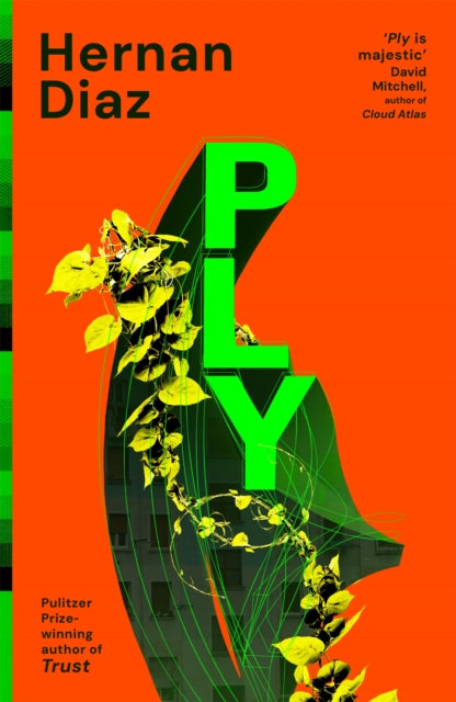 Ply