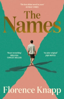 The Names