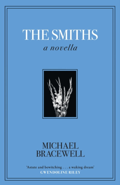 The Smiths