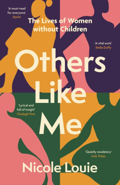 Others Like Me