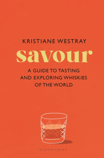 Savour