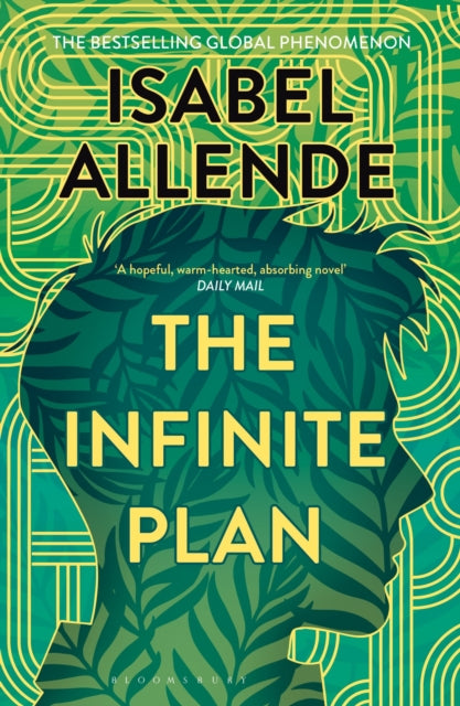 The Infinite Plan