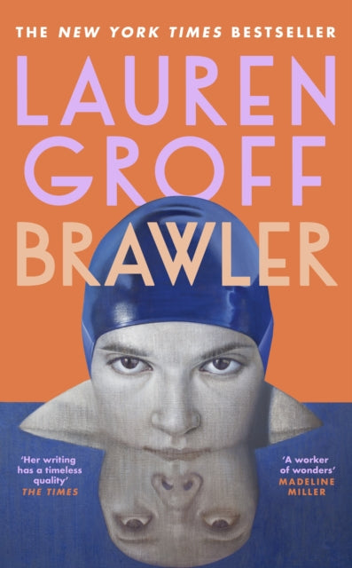 Brawler