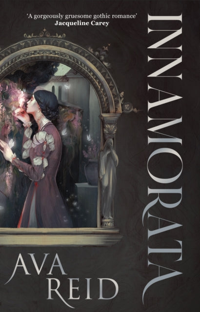 Innamorata