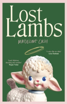 Lost Lambs