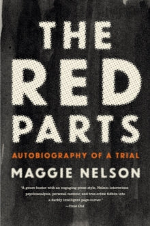The Red Parts