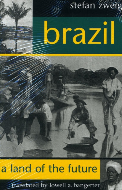 Brazil