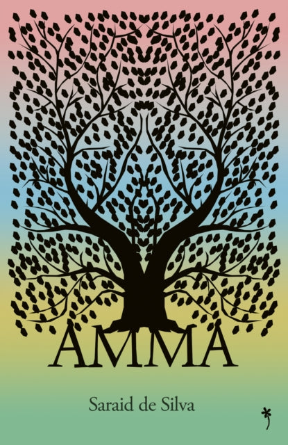 AMMA