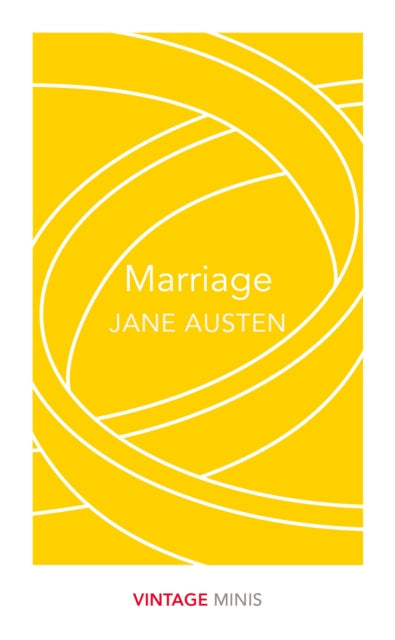 Marriage