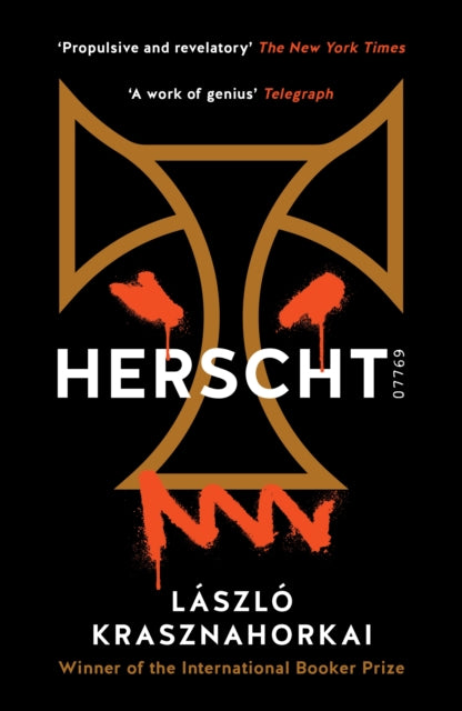 Herscht 07769