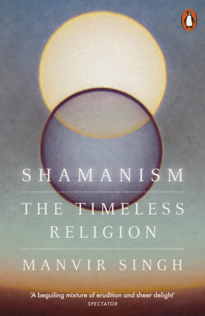 Shamanism